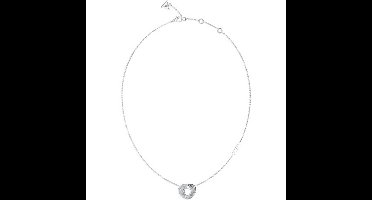 Guess - JUBN04062JWRHT/U - Ketting - Dames - Perfect