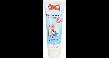 Ballistol Prikvrije KIDS Lotion Dispenser - 125ml