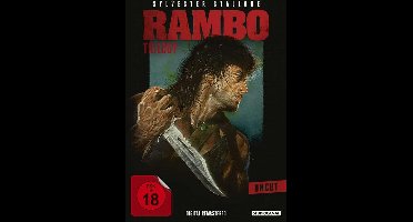 PLAION 1077425 film en Video DVD