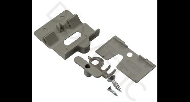 Dometic RM Deurvergrendeling deur Koelkast