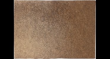 AVA - Placemat - 30x43 cm - Leatherlook