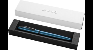 Pelikan roller Jazz Noble Elegance - Aquamarine