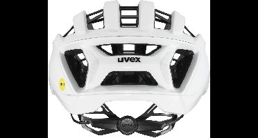 UVEX - S4100980217 - Fietshelm - Grootte 59-61