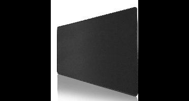 Ergonomische Muismat - Muismat Large - Gaming Muismat - Mousepad - Functioneel & Innovatief - 80 x 30 cm