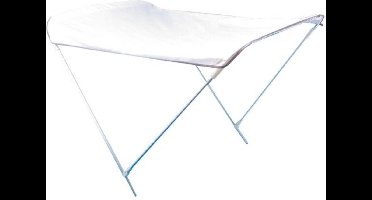 Talamex Bimini top standaard maat 2