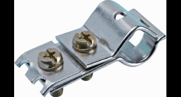 JMV aardklem 1 32-34mm