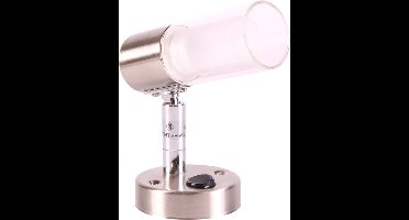 LED Opbouwspot Nitro