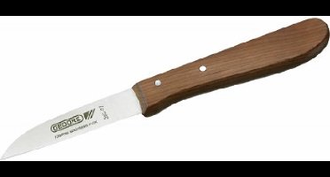 Groentemes 0365-07 Gedore 7Cm