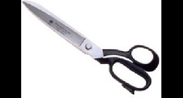 Gedore 1104-20 Kleermakersschaar 200mm