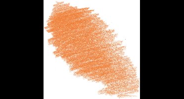 Derwent Inktense Mango (0245)