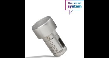 Bosch Spaakmagneet voor Bosch SMART System