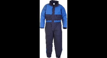 Hydrosoft Sheffield Winteroverall | XXL