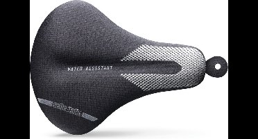 Zadeldek Selle Italia Seat Cover maat S