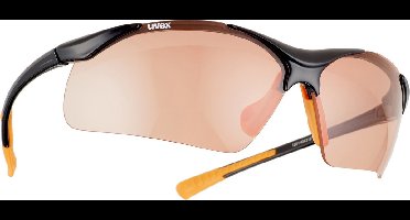 Uvex SportbrilVolwassenen