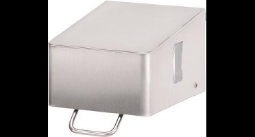 SanTRAL Zeepdispenser 700 ml