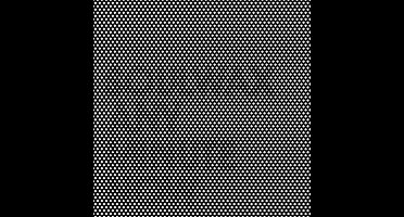 Soulwax - Any Minute Now (2 LP) (Coloured Vinyl)