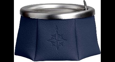 Marine Business Asbak Blauw