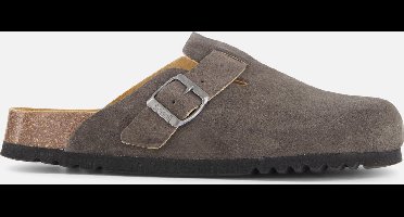 SCHOLL OLIVIER Sue-M-46