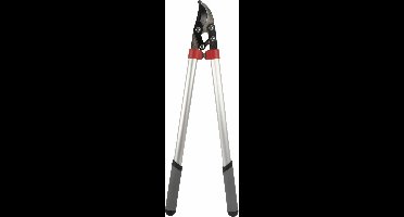 Talen Tools - Takkenschaar – Voorbijsnijdend – Premium – 73 cm