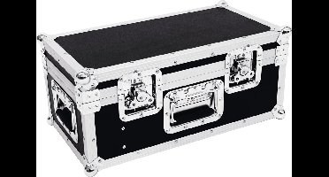 Roadinger Universal-Konus-Adapter Case UKAC-50 - Case voor verlichting equipment