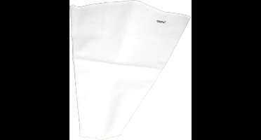 Losse Spuitzak voor Spuitzak Set - Gefu | DECORE