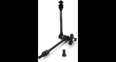 Gravity MA VARIARM L TV - Accessoire voor standaards