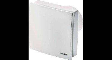 ECA100 IPRO F Kleinraumventilator