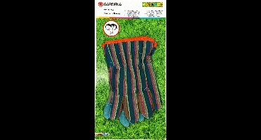 Gardena Handschoenen