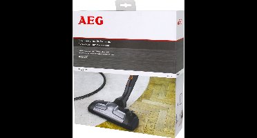 Advance Precision Extreme vloerborstel �36mm ovaal