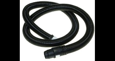 NILFISK - Slang compleet Elite - ELITE serie - 107410298