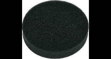 ROWENTA - MOTORFILTER - MOUSSE - ZR903901