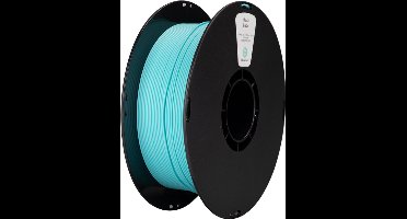 Kexcelled PLA Roze Blauw/Pinkish Blue 1.75mm 1kg 3D Printer filament