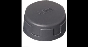 Fiamma Dopje onderzijde watertank.