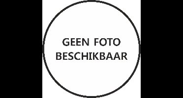 Havep - 80340 Werkbroek | Brandvertragende Broek