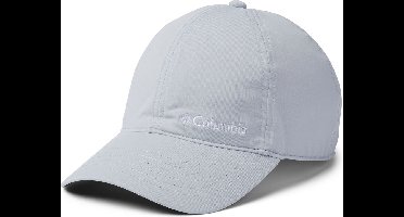 Columbia Coolhead? II Ball Cap - - Outdoor Kleding - Kleding accessoires - Caps