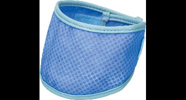 Trixie Koel Bandana Maat - L