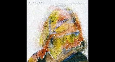 Brigid Mae Power - Dream From The Deep Well (LP)