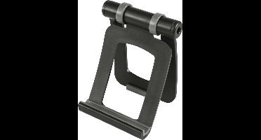 OMNITRONIC tablet houder PD-09 Tablet-standaard