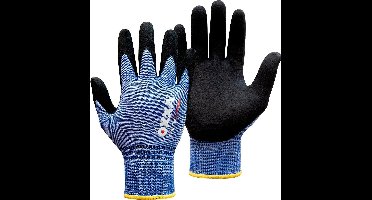 OXXA X-Pro-Flex All-Season 51-500 handschoen, 1 paar M