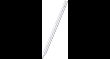 ESR Digital+ Stylus Pen met Palm Rejection voor iPad Wit