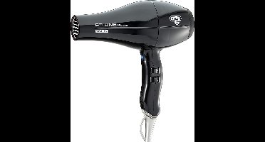 ETI Line Plus Digital Föhn - 2500W - Tools