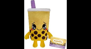 Funko Mango Bubble Tea - Funko Plush - Gamer Food Knuffel