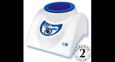 Biemme Fornello Lady B 800 ml Evolutie