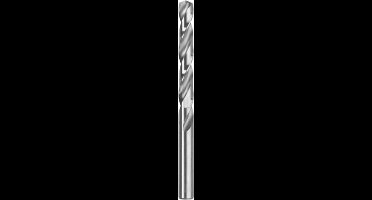 KWB Spiraalboren - Silver Star - HSS - 3,2mm