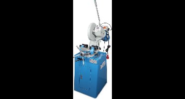 HBM 275 Profi Metaalafkortzaag