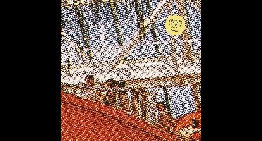 Errors - Have Some Faith In Magic (2 LP)