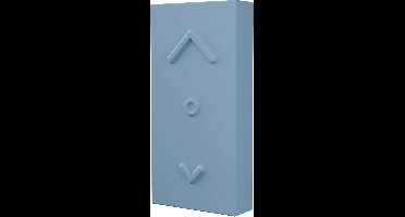 Ledvance Smart+ Switch Mini Blue.