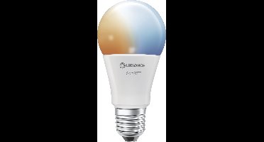 LEDVANCE SMART+ WIFI LED lamp, matte look, 14W, 1521lm