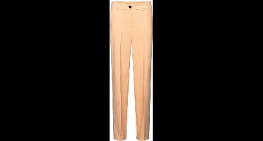 &Co Women broek Kara - Peach