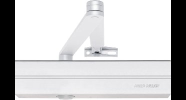 ASSA ABLOY Deurdranger EN 3-6 - DC300